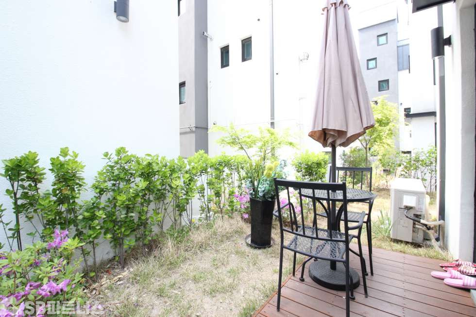 서울 강북구 수유동 ★ 단독주택 / 수유동 더블루 북한산뷰 미세먼지없는 환경좋은 입지 분양 매물번호 10953 사진 1