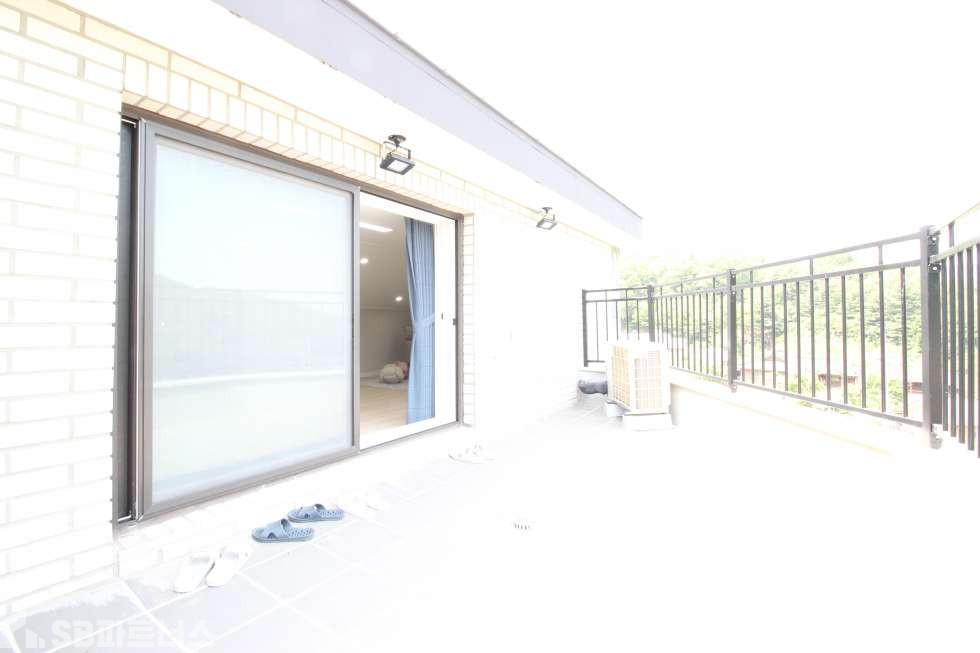 경기 용인처인구 모현읍 ★ 타운하우스 / 죽전 실내주차장 방4 베르소타운하우스 모현읍 분양 매물번호 10959 사진 12
