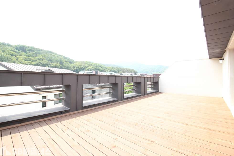 경기 용인수지구 동천동 ★ 복층 / 수지구 동천동 스카이빌리지 복층타입 분양 매물번호 10984 사진 1