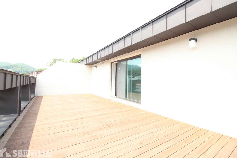 경기 용인수지구 동천동 ★ 복층 / 수지구 동천동 스카이빌리지 복층타입 분양 매물번호 10984 사진 6