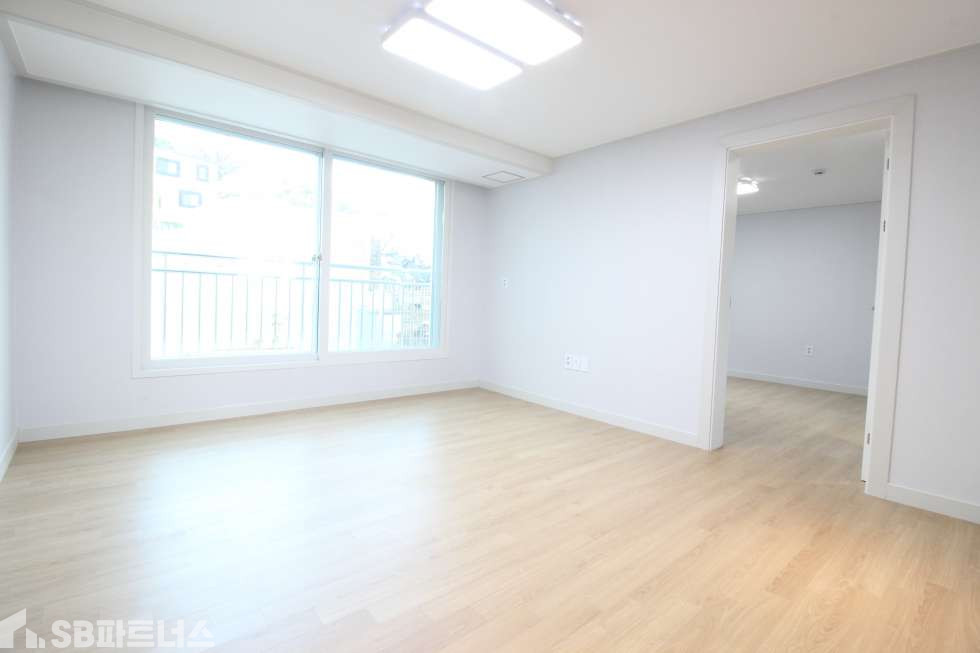 서울 강남구 일원동 ★강남 일원 / 최고급자재와 세련된 인테리어, 엘리베이터설치, 저렴한 분양가 / 조용한 빌라 분양 매물번호 11008 사진 1