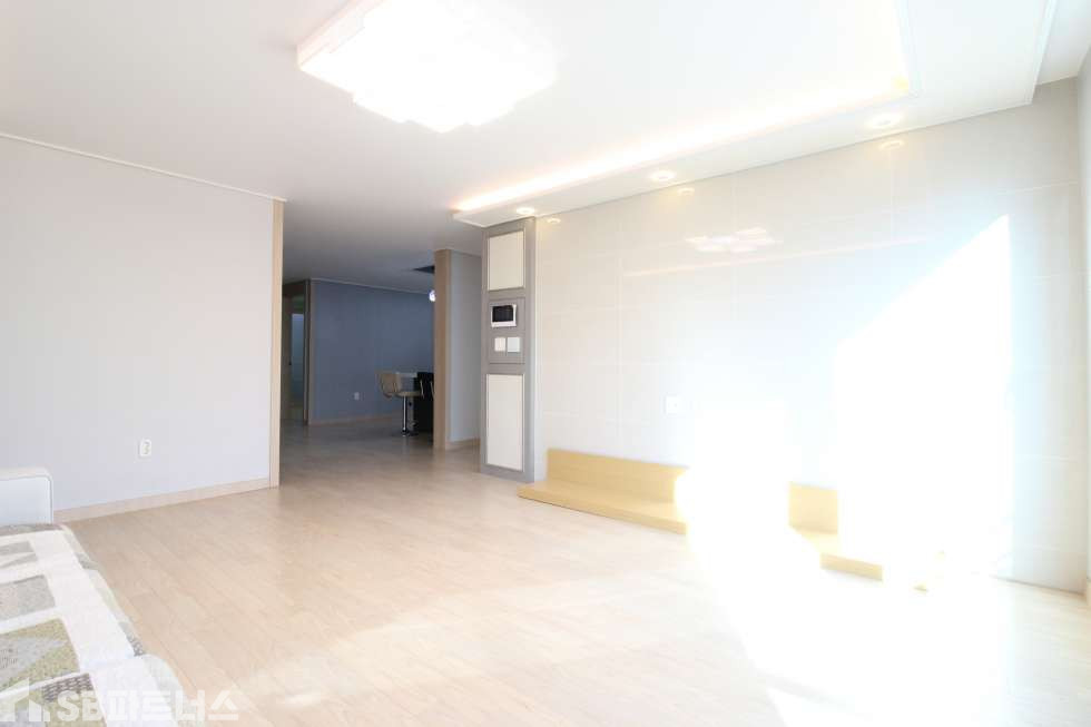 서울 강동구 고덕동 신축분양 전문가와 상의하세요 / 주차공간많고, 구조잘빠진 주택 /적은 실입주금으로 번듯한 내집 마련하세요 분양 매물번호 11011 사진 1