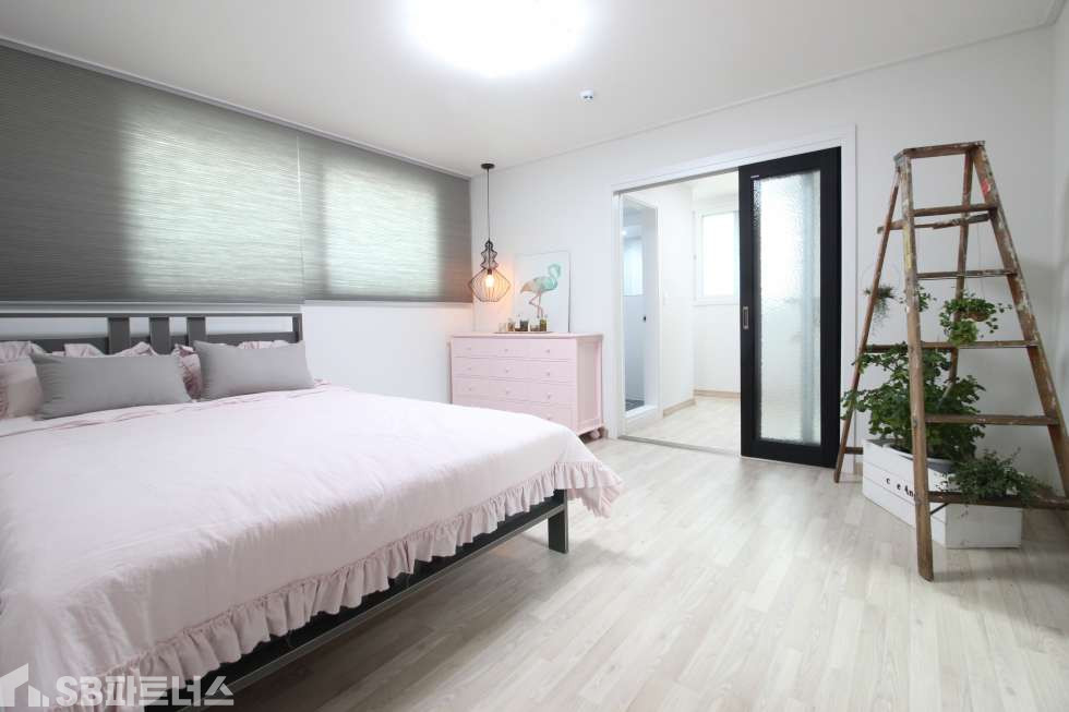 서울 강동구 천호동 ★강동 천호동신축빌라♣역세권에 버스노선 많고 실입주금 소액으로 방3화2 분양물건 분양 매물번호 11019 사진 6