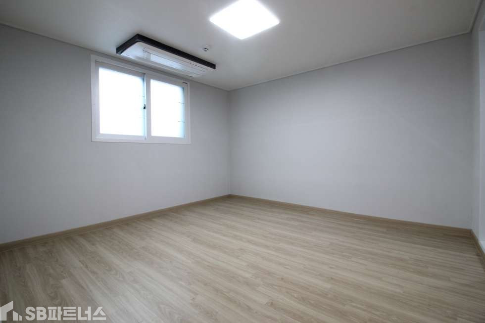 서울 강북구 미아동 ★강북 미아동 / 최대대출한도/최저금리보장 / 15년 경력의 분양서비스 분양 매물번호 11024 사진 5