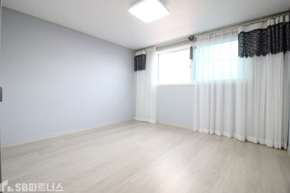서울 강서구 공항동 ★강서 공항동 / 집 크기 대비 분양가 저렴한 곳 추천 / 수수료없는 건설사 직분양서비스 분양 매물번호 11026 사진 8