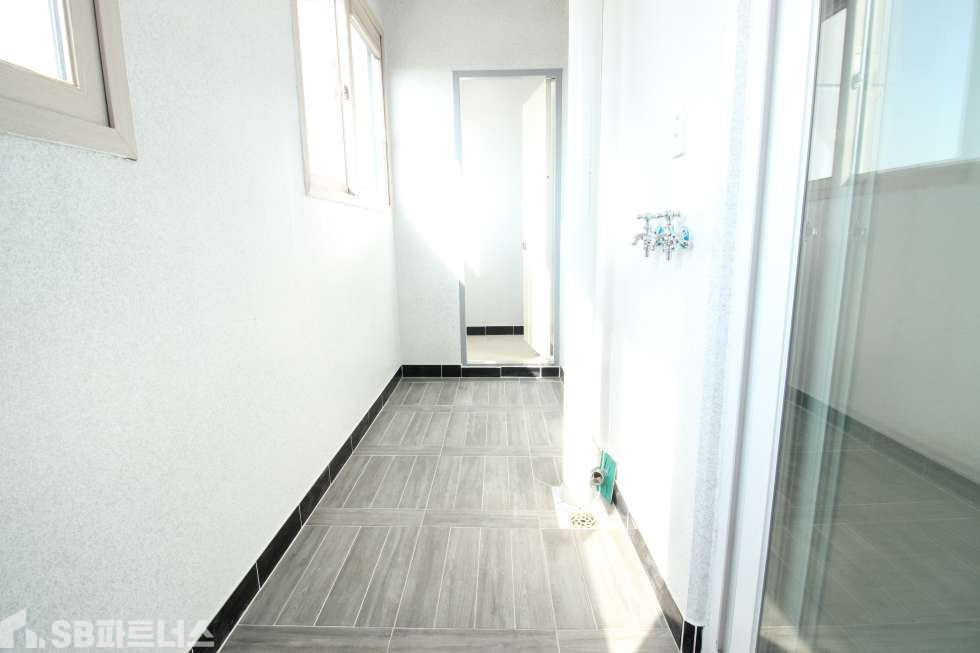 서울 광진구 중곡동 ☆서울지역에서 입주금이 부족하신분들 / 이쪽지역을 주목해주세요~~☆ 분양 매물번호 11056 사진 10
