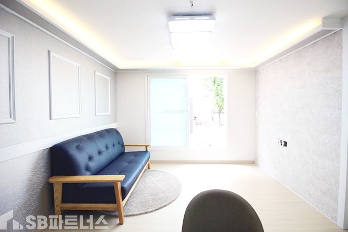 서울 금천구 독산동 ☆금천독산 / 수수료없는 건설사 직분양서비스 분양 매물번호 11065 사진 1