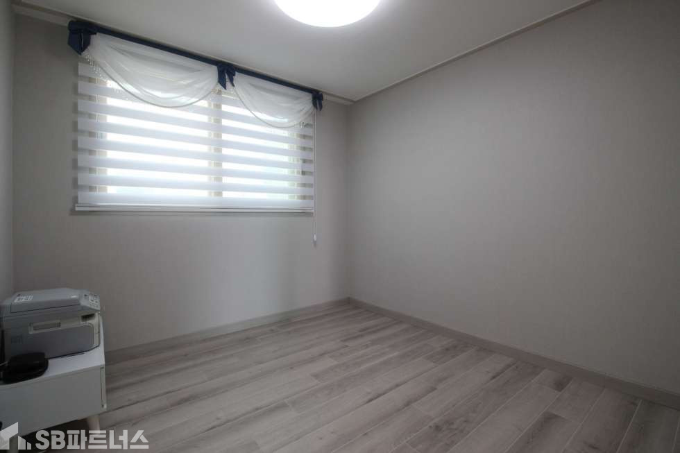 서울 노원구 월계동 ☆온종일 환한 정남향 큰방13자+작은방11자+큰거실 저렴한입주 가능한 신축분양빌라 분양 매물번호 11094 사진 5