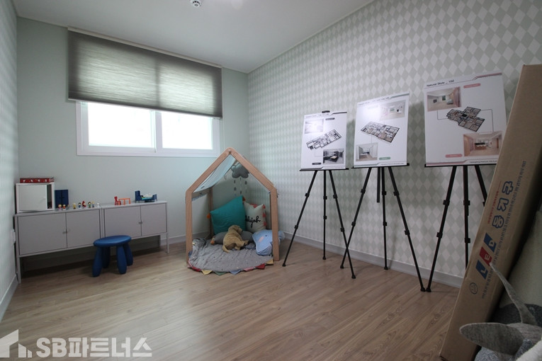 서울 도봉구 도봉동 ☆도봉구 / 최고의 빌라 직접 보시고 결정하세요✔주차100% 스트레스 NO 분양 매물번호 11078 사진 5