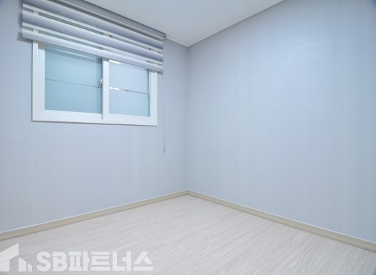 서울 서대문구 북가좌동 ★최대대출한도/최저금리보장 / 수수료없는 건설사 직분양서비스 분양 매물번호 11099 사진 5