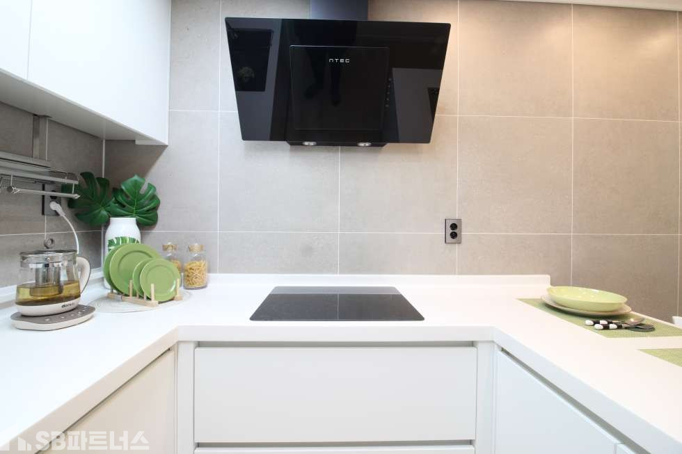 서울 서대문구 홍은동 ☆입지,교통,학군 3박자가 갖추어진 신축분양♧가격인하로 인해 구매하실타이밍입니다 분양 매물번호 11125 사진 1