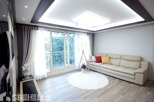 서울 중구 필동2가 ☆ 충무로역5분 역세권 큰거실+큰방3+화2+베란다 최고의 전망을 자랑하는집 잔여세대 급급매분양신축 분양 매물번호 11136 사진 1