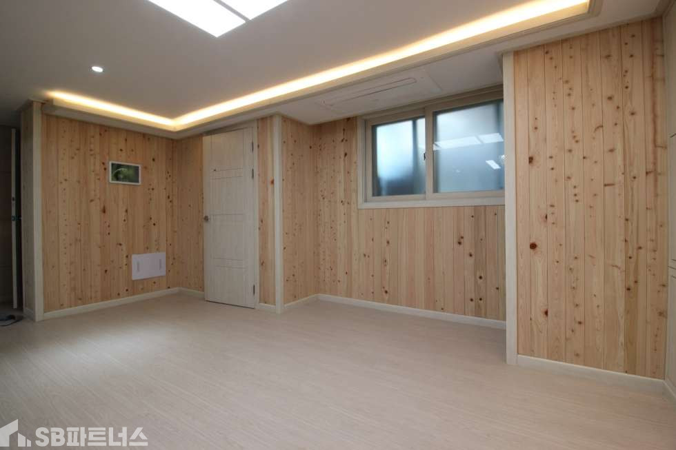서울 강북구 미아동 ★2룸 / 강북구 미아동 경모하늘풍경 투룸타입 [20] 분양 매물번호 11189 사진 2