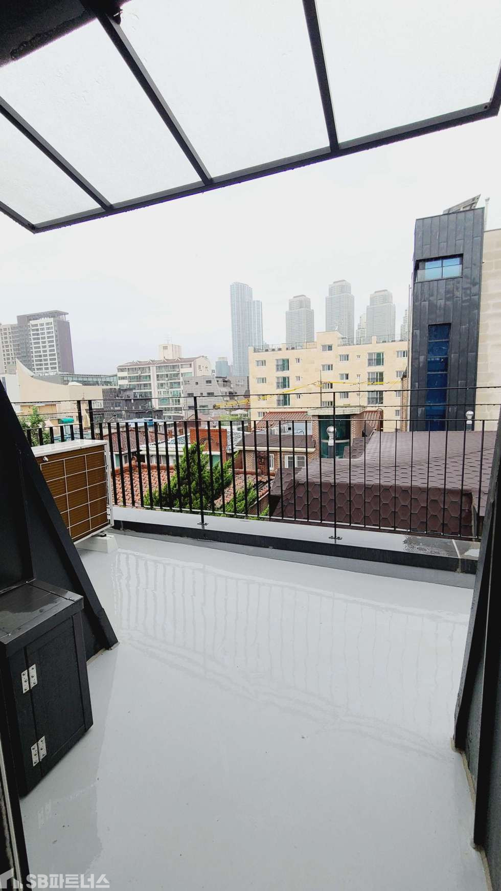 서울 강남구 개포동 복층/ 개포동 누리찬 복층Type테라스 [23] 분양 매물번호 11416 사진 1