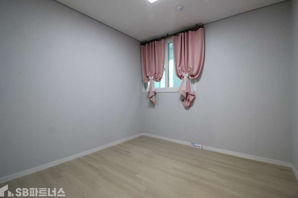 경기 평택시 신장동 ☆고급빌라 최고급인테리어 / 실평 넓은 학군 좋고/ 인프라 좋습니다 분양 매물번호 10187 사진 10