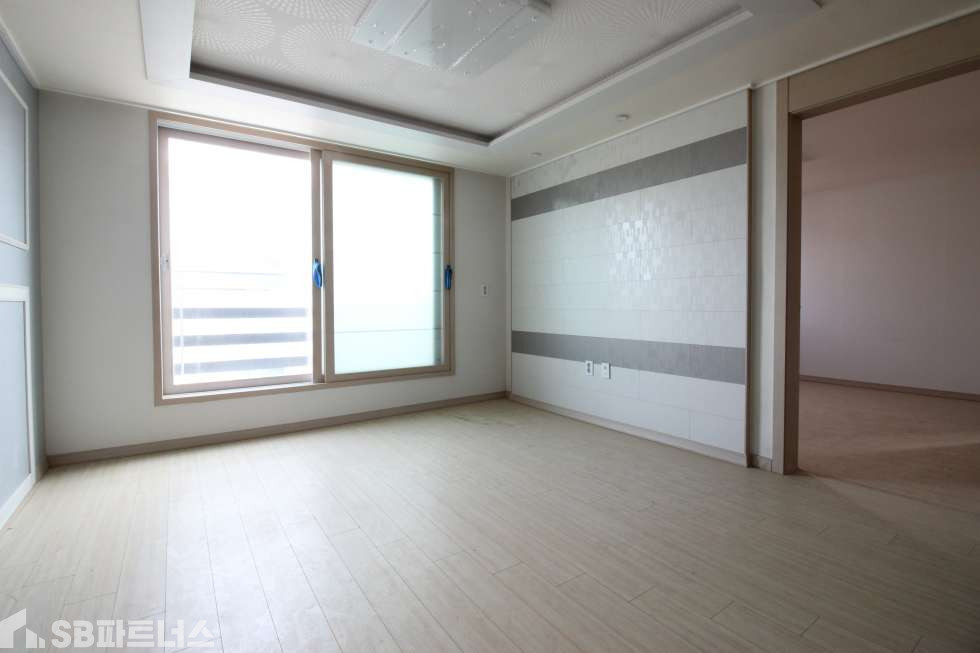 경기 평택시 오성면 ☆주방/거실/각방 모두 넓직하고 뻥 뚫린 조망권 / 소액으로 입주가능합니다 분양 매물번호 10166 사진 1