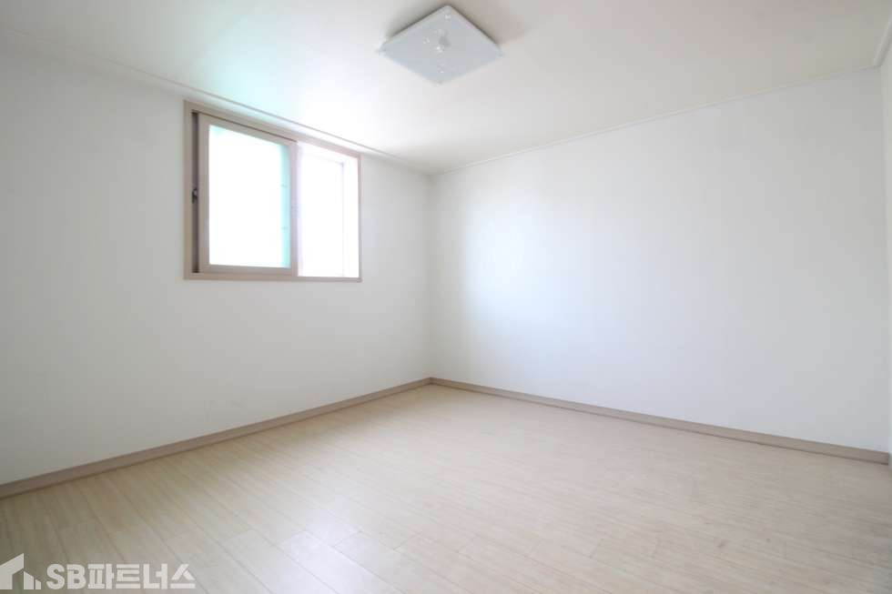 경기 평택시 오성면 ☆주방/거실/각방 모두 넓직하고 뻥 뚫린 조망권 / 소액으로 입주가능합니다 분양 매물번호 10166 사진 5
