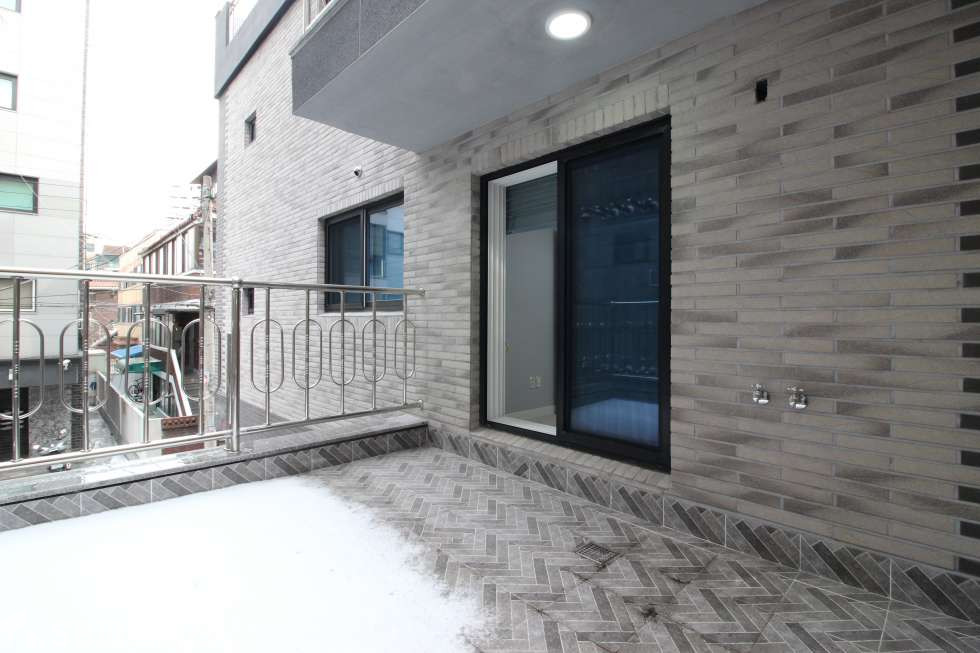경기 광주시 삼동 ★테라스 / 집 크기 대비 분양가 저렴한 곳 추천해드립니다 분양 매물번호 10388 사진 2