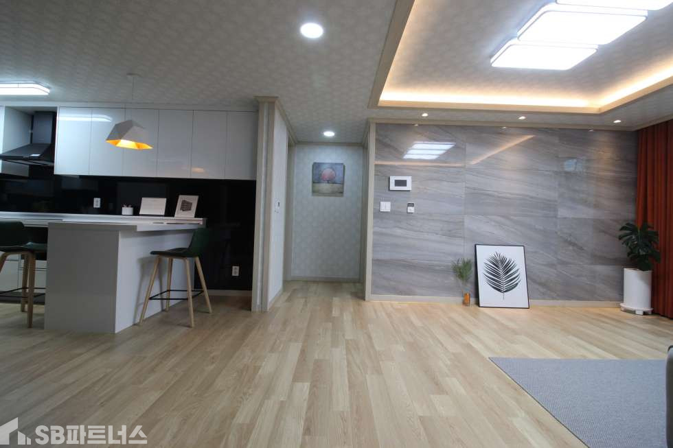 경기 광주시 삼동 ★테라스 / 집 크기 대비 분양가 저렴한 곳 추천해드립니다 분양 매물번호 10388 사진 10