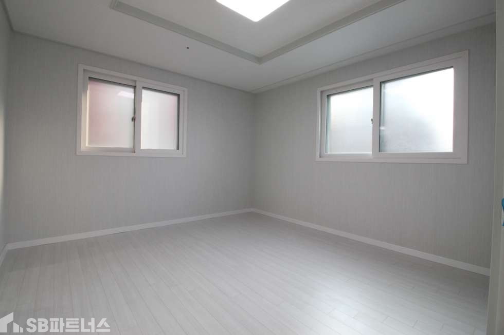 경기 평택시 독곡동 ☆ {급}마무리세대♣ 남향 주차장완벽 투자가치좋은 대단지 저렴한분양신축빌라 분양 매물번호 10137 사진 4