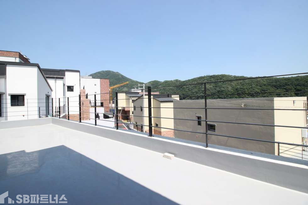 경기 평택시 안중읍 ☆단독.전원주택 / 전원생활과 도시인프라를 한번에 누릴수 있는 / 자연속힐링라이프 분양 매물번호 10162 사진 14