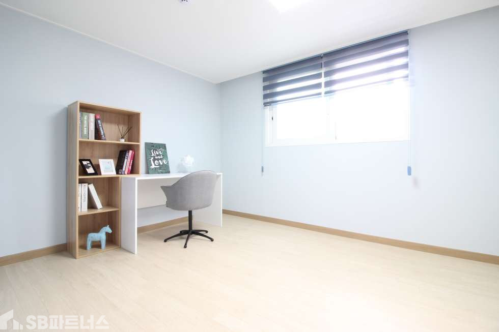 경기 용인기흥구 중동 ★테라스 / 넓은평수에 가격까지 저렴하고 엘리베이터설치, 주차장CCTV 분양 매물번호 10630 사진 4