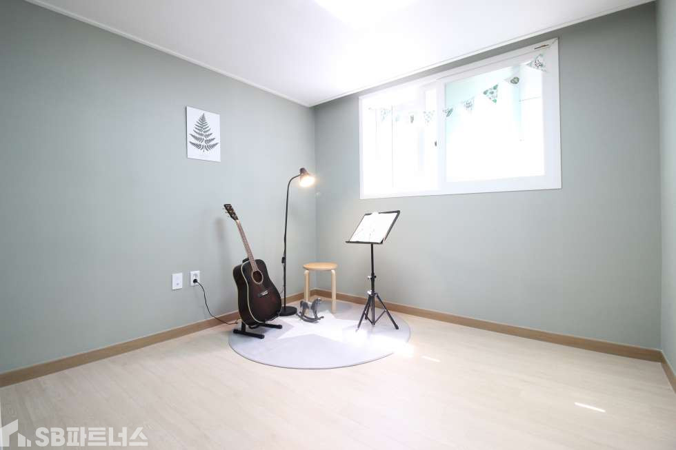경기 용인기흥구 중동 ★테라스 / 넓은평수에 가격까지 저렴하고 엘리베이터설치, 주차장CCTV 분양 매물번호 10630 사진 7