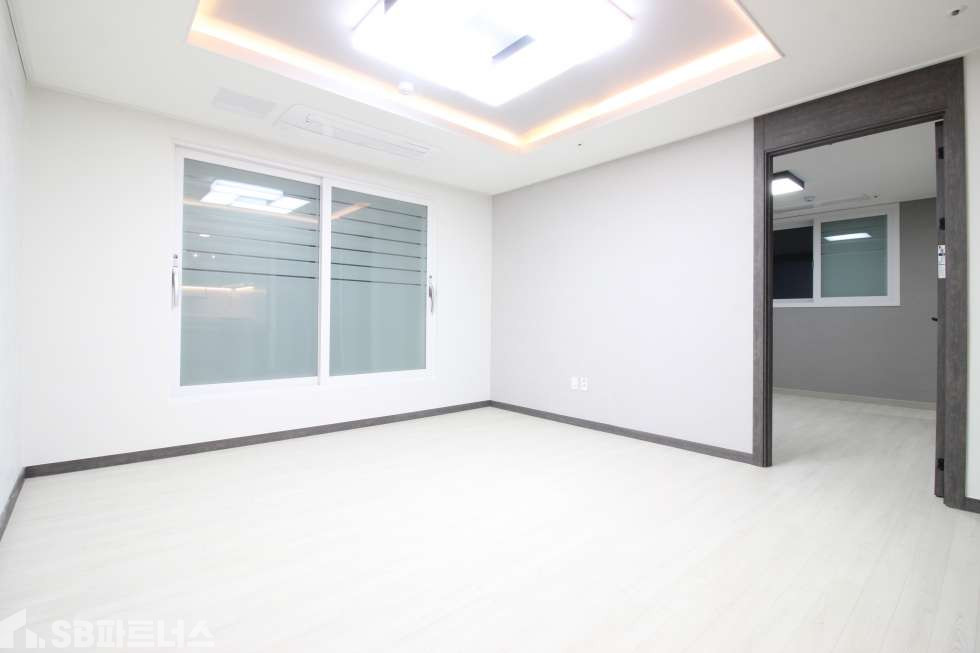 경기 용인기흥구 중동 ☆ 빌라가 좁다고 생각하시나요?? 아파트보다 넓은집도 있습니다 분양 매물번호 10628 사진 6