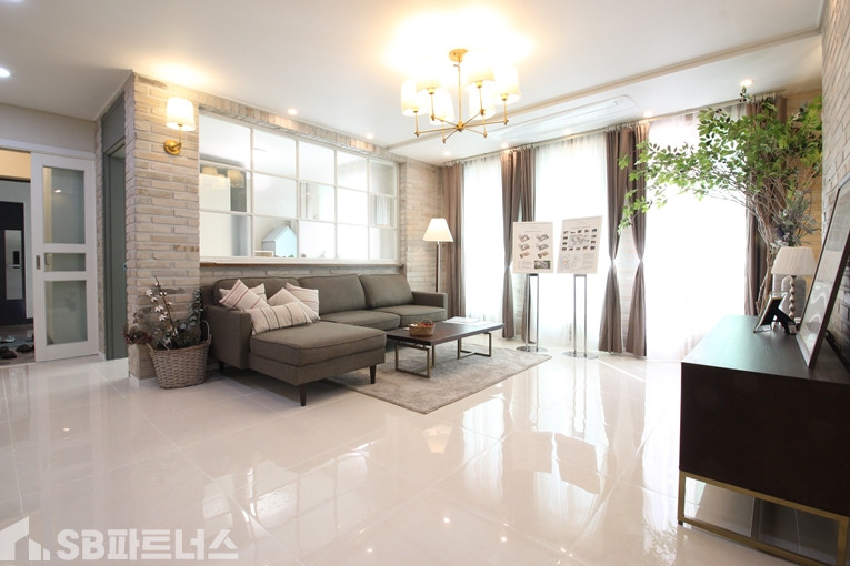 경기 성남분당구 이매동 ☆여긴 프리미엄VILLA ~ 욕조 ♧ 드레스룸,파우더룸등 옵션 좋습니다 분양 매물번호 10760 사진 2
