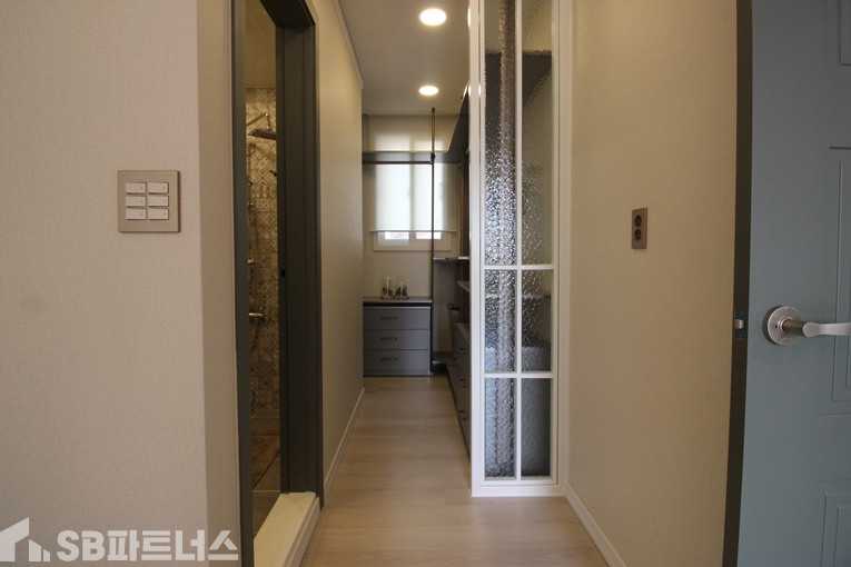 경기 성남분당구 이매동 ☆여긴 프리미엄VILLA ~ 욕조 ♧ 드레스룸,파우더룸등 옵션 좋습니다 분양 매물번호 10760 사진 5