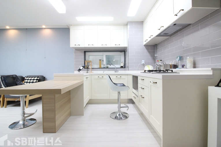 경기 안산상록구 본오동 ★최저분양가 + 동종업계 최대지원서비스 / 방3 욕실1 대로변 편리한 교통 분양 매물번호 10072 사진 5