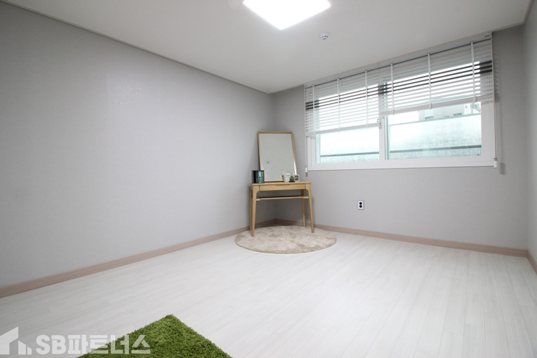 경기 안산상록구 본오동 ★최저분양가 + 동종업계 최대지원서비스 / 방3 욕실1 대로변 편리한 교통 분양 매물번호 10072 사진 6