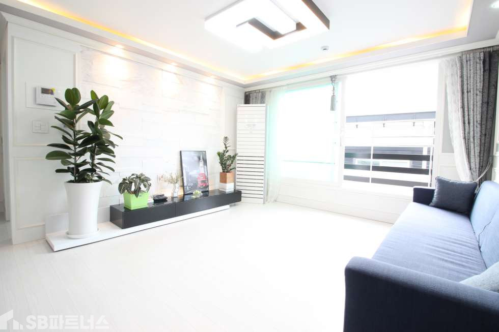 경기 성남분당구 이매동 ☆세련된 인테리어,아파트구조에 넓은 평형대 ◁실입주금 맞춰드립니다 분양 매물번호 10761 사진 6