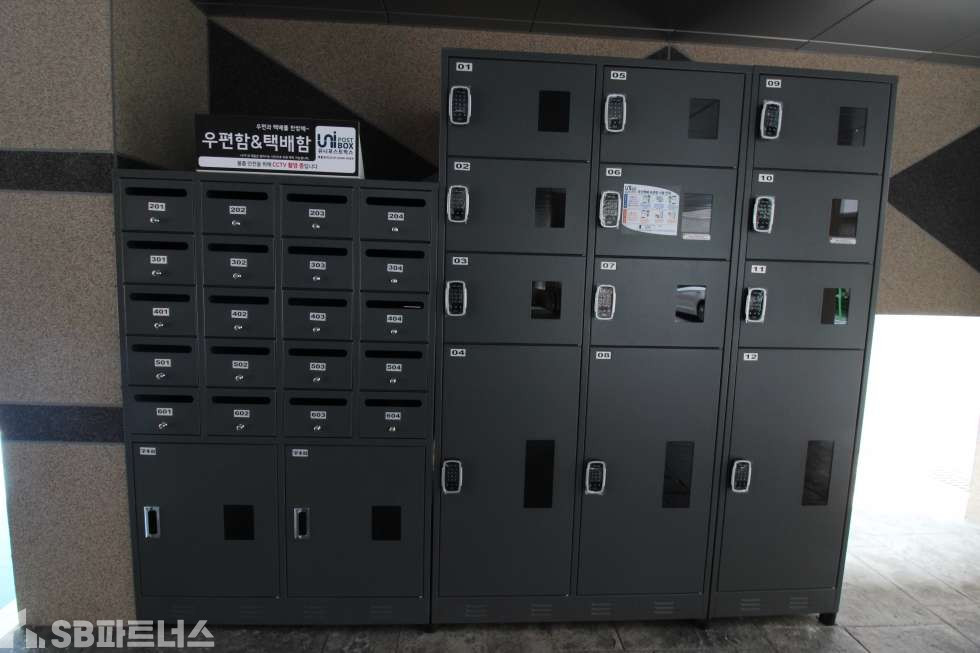 경기 성남수정구 신흥동 ☆2룸 신축빌라☆수진역세권.넓은거실에 엘레베이터설치 분양 매물번호 10790 사진 7