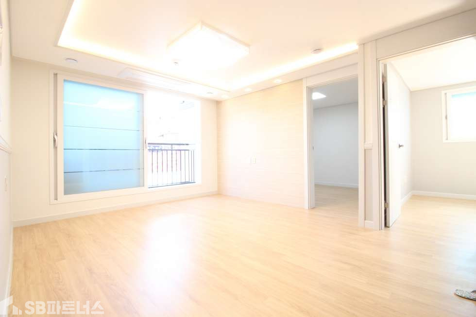 경기 성남중원구 상대원동 ☆2룸 / 아파트형 시원시원한 구조 ★ 최고급 자재 시공 분양 매물번호 10816 사진 1