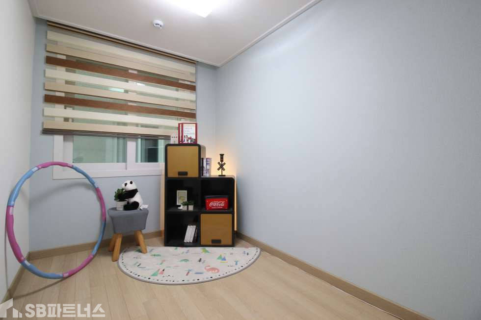 경기 오산시 궐동 ★2룸 / 신혼부부를위한투룸★구경하세요 / 방이 다 크고 거실과 주차장도 좋아요^^ 분양 매물번호 10043 사진 6