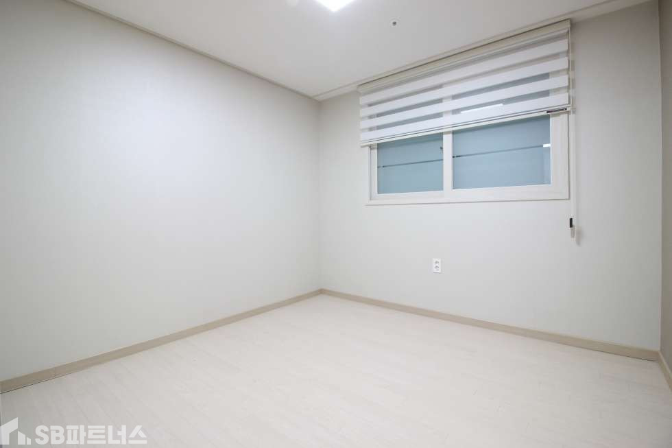 경기 용인기흥구 마북동 ☆2룸 / 최고급자재와 세련된 인테리어♡거실넓고 예쁜 신혼집 강력추천합니다!! 분양 매물번호 10595 사진 3