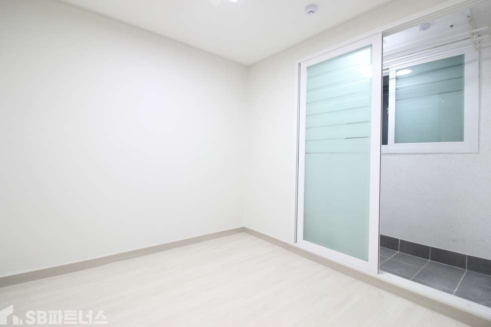 경기 용인처인구 삼가동 ☆서울 원룸가격으로 투룸을 분양받으실수있습니다 상담전화 환영합니다 분양 매물번호 10673 사진 5