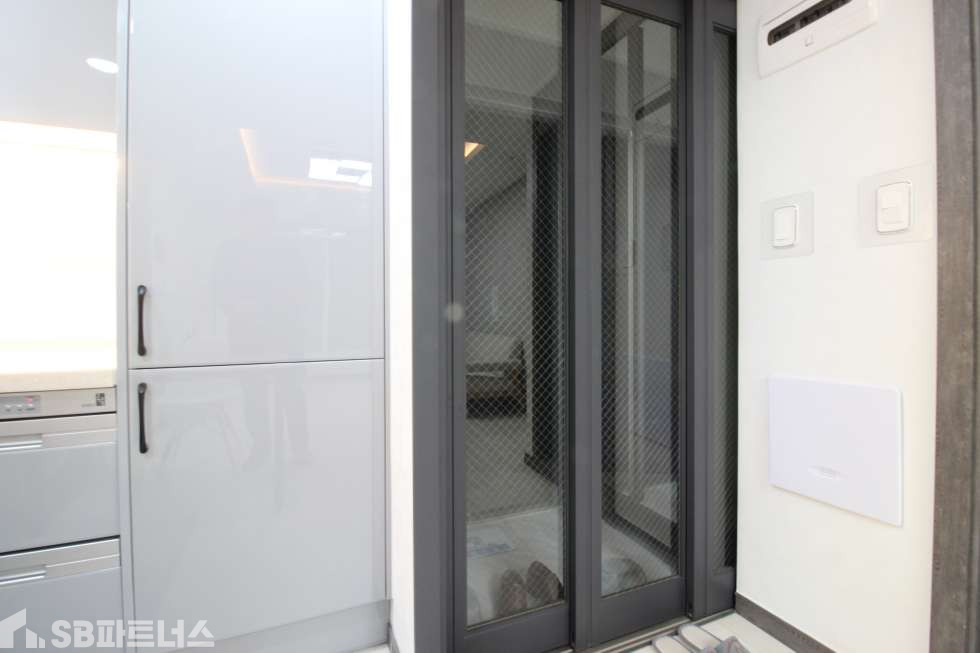 경기 용인처인구 삼가동 ☆서울 원룸가격으로 투룸을 분양받으실수있습니다 상담전화 환영합니다 분양 매물번호 10673 사진 7