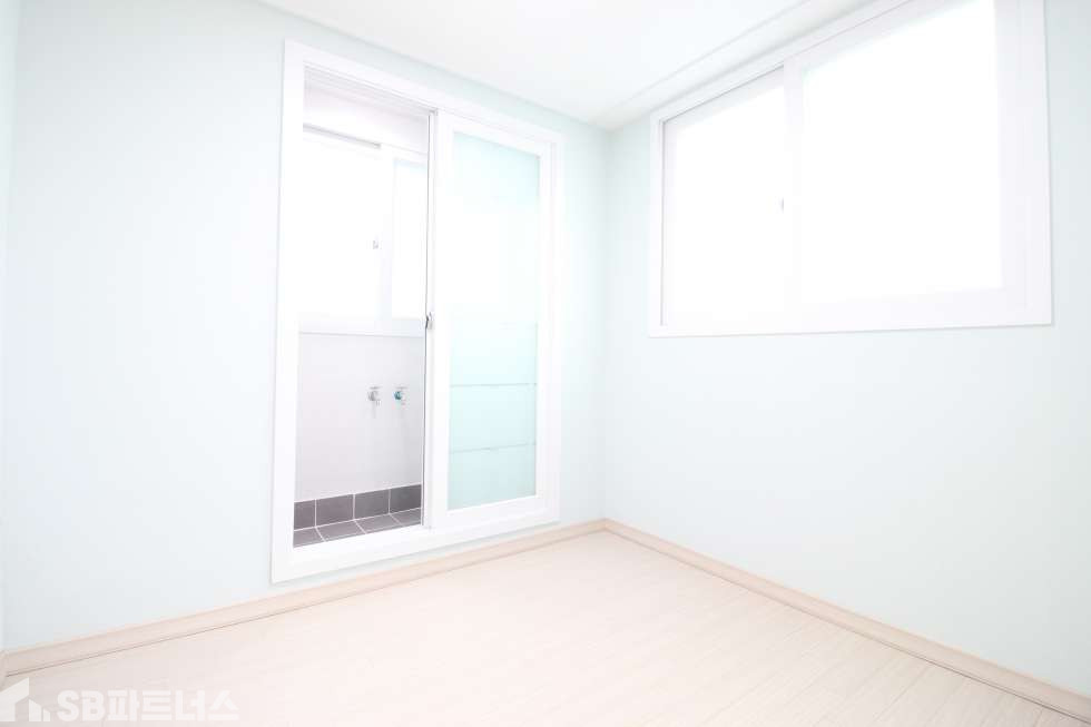 경기 수원장안구 연무동 ★2룸 / 낮은실입주금 프리미엄 VILLA 분양 매물번호 10854 사진 3