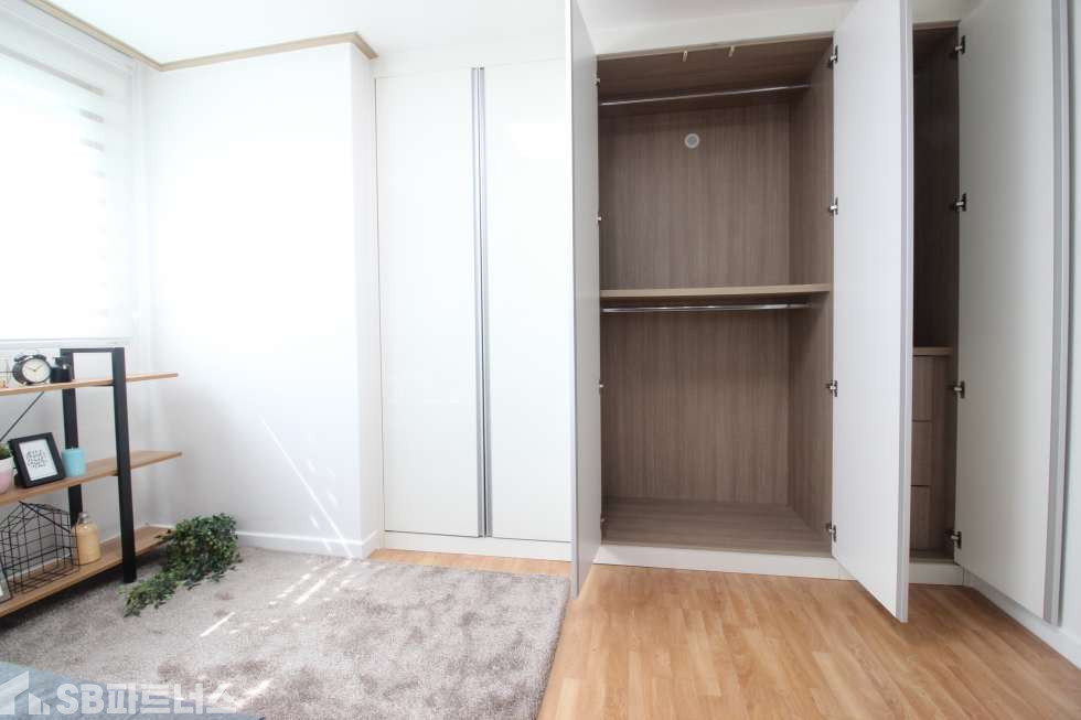 경기 성남중원구 금광동 ☆2룸 / 다양한구조와 평형대 안내도와드립니다 상담전화 ☎1577-7674 분양 매물번호 10810 사진 3