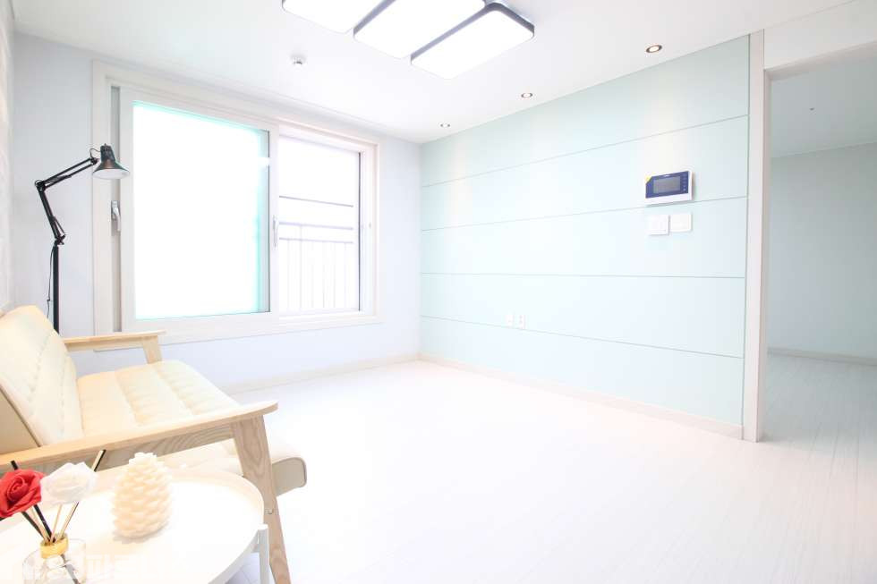 경기 용인수지구 신봉동 ☆2룸 / 투자도 생각해볼만큼 매력적인 입지조건 ♧이만한곳 없습니다 투자,실입주 모두가능 분양 매물번호 10654 사진 1