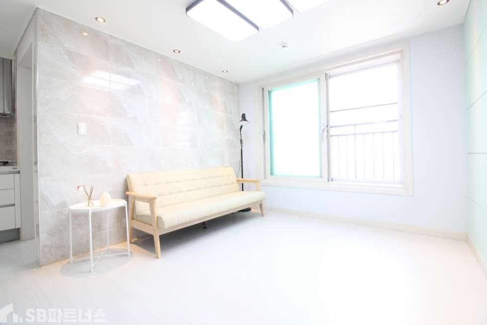 경기 용인수지구 신봉동 ☆2룸 / 투자도 생각해볼만큼 매력적인 입지조건 ♧이만한곳 없습니다 투자,실입주 모두가능 분양 매물번호 10654 사진 2
