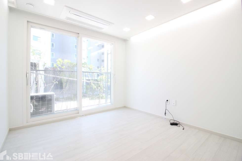 경기 오산시 원동 ★투룸 /오산원동 깔끔한 화이트톤 인테리어 신혼부부 보고가세요 분양 매물번호 10879 사진 1