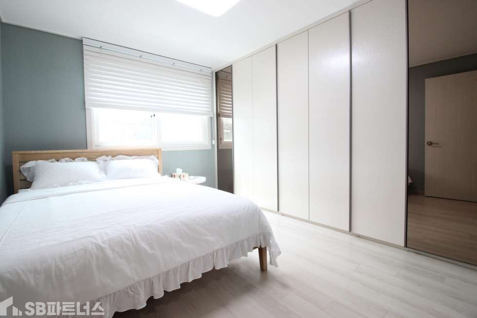 경기 성남수정구 단대동 ☆3룸 급 해약세대 ✔초역세권 남향집 분양 매물번호 10768 사진 6
