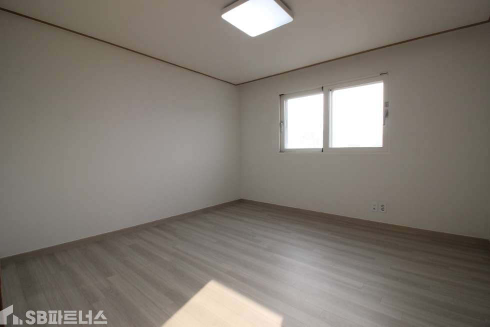 경기 수원영통구 원천동 ★2룸 / 1등빌라~ 교통, 학군, 상권 어느하나 빠지지않는 위치!! 분양 매물번호 10301 사진 6