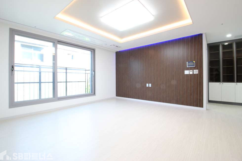 경기 안산상록구 본오동 ★4룸 같은집이라도최저가절대 보장 / 잔여세대 가격인하,합리적인가격 분양 매물번호 10068 사진 1