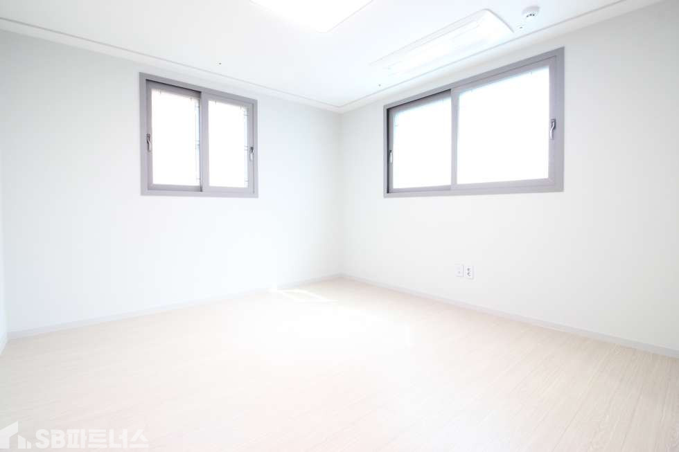 경기 안산상록구 본오동 ★4룸 같은집이라도최저가절대 보장 / 잔여세대 가격인하,합리적인가격 분양 매물번호 10068 사진 7