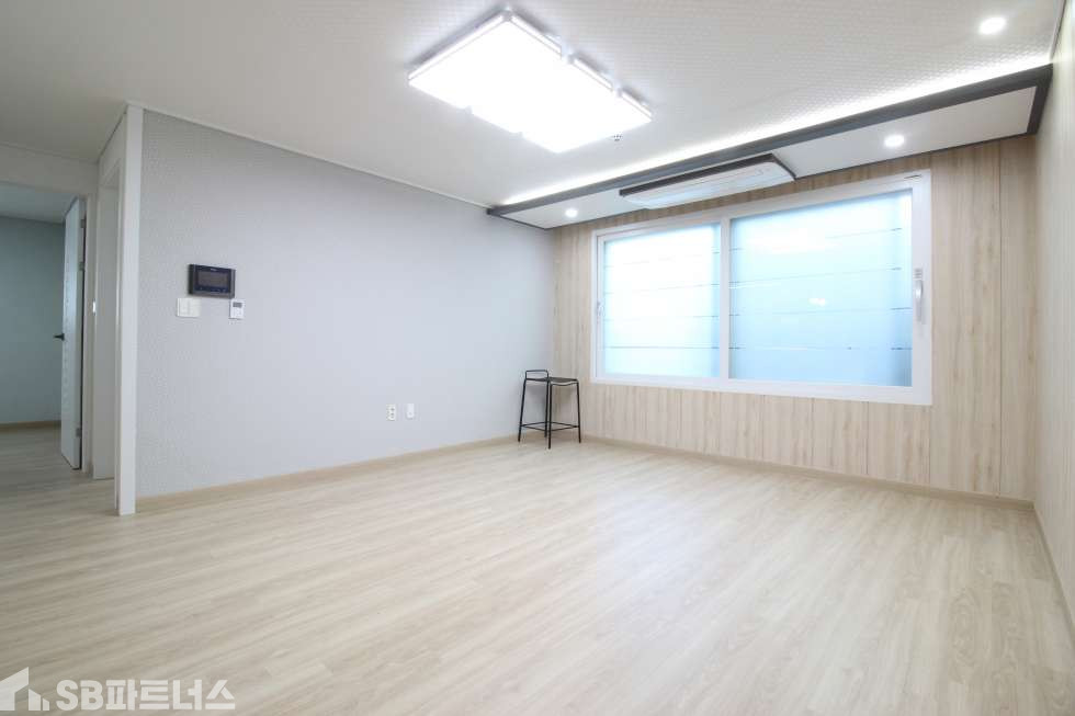경기 안성시 대덕면 ★건지리 / 최대대출한도/최저금리보장 / 15년 경력의 분양서비스 분양 매물번호 10839 사진 1