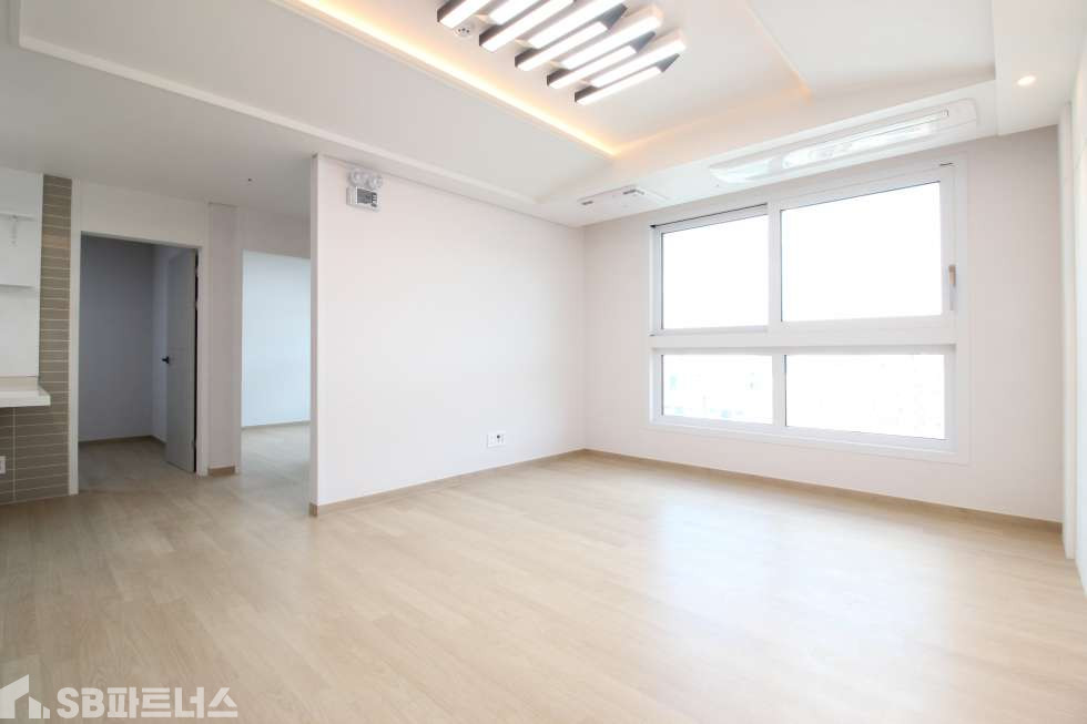 경기 용인기흥구 고매동 ☆ 실입주금이 5,000만원에 입주가능♡세련된 인테리어, 엘리베이터설치, 저렴한 분양가 분양 매물번호 10577 사진 1
